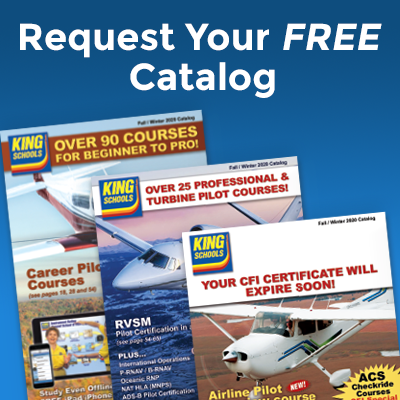 Request Your Free Catalog